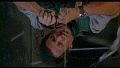 Нажмите на изображение для увеличения
Название: 5-Daylight_-film5.jpg
Просмотров: 586
Размер:	73.3 Кб
ID:	114306