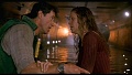 Нажмите на изображение для увеличения
Название: 6-Daylight_-film6.jpg
Просмотров: 597
Размер:	67.6 Кб
ID:	114307