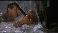 Нажмите на изображение для увеличения
Название: 7-Daylight_-film7.jpg
Просмотров: 637
Размер:	68.9 Кб
ID:	114308