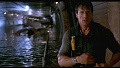 Нажмите на изображение для увеличения
Название: 9-aylight_-film9.jpg
Просмотров: 601
Размер:	69.1 Кб
ID:	114310