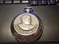 Нажмите на изображение для увеличения
Название: SAM_1881.jpg
Просмотров: 142
Размер:	448.0 Кб
ID:	1143196