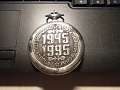 Нажмите на изображение для увеличения
Название: SAM_1884.jpg
Просмотров: 119
Размер:	330.7 Кб
ID:	1143199