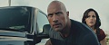 Нажмите на изображение для увеличения
Название: San.Andreas.2015_2.JPG
Просмотров: 747
Размер:	50.9 Кб
ID:	1143351