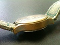 Нажмите на изображение для увеличения
Название: IMG_2513.jpg
Просмотров: 251
Размер:	414.8 Кб
ID:	1143442