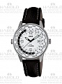 Нажмите на изображение для увеличения
Название: Co52.ST2LBK-GMT.jpg
Просмотров: 97
Размер:	109.0 Кб
ID:	1143517