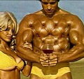 Нажмите на изображение для увеличения
Название: шварц.jpg
Просмотров: 454
Размер:	59.4 Кб
ID:	1143836
