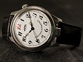 Нажмите на изображение для увеличения
Название: 1305_2.jpg
Просмотров: 409
Размер:	254.8 Кб
ID:	1143838