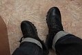 Нажмите на изображение для увеличения
Название: IMG_6665.JPG
Просмотров: 727
Размер:	870.0 Кб
ID:	1144073