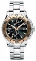 Нажмите на изображение для увеличения
Название: Wempe-Glashütte-Zeitmeister-Sport-Taucher-Chronograph-Cermet-.jpg
Просмотров: 592
Размер:	156.9 Кб
ID:	1144214