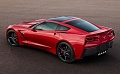 Нажмите на изображение для увеличения
Название: Corvette2.jpg
Просмотров: 65
Размер:	64.9 Кб
ID:	1144315