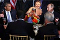 Нажмите на изображение для увеличения
Название: за любовь.jpg
Просмотров: 405
Размер:	41.8 Кб
ID:	1144774