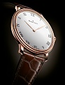 Нажмите на изображение для увеличения
Название: Blancpain%20Villeret%20Grande%20Decoration%206615-3631-55B.jpg
Просмотров: 1913
Размер:	215.2 Кб
ID:	114607