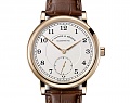Нажмите на изображение для увеличения
Название: Lange 1815 Honey Gold 200th anniversary 2.jpg
Просмотров: 541
Размер:	75.9 Кб
ID:	1146076
