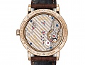 Нажмите на изображение для увеличения
Название: Lange 1815 Honey Gold 200th anniversary 4.jpg
Просмотров: 393
Размер:	102.7 Кб
ID:	1146077