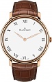 Нажмите на изображение для увеличения
Название: Blancpain%20Villeret%20Grande%20Decoration%206615-3631-55B%20Soldat.jpg
Просмотров: 888
Размер:	274.7 Кб
ID:	114608
