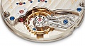 Нажмите на изображение для увеличения
Название: Lange 1815 Honey Gold 200th anniversary 5.jpg
Просмотров: 296
Размер:	105.2 Кб
ID:	1146080