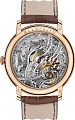 Нажмите на изображение для увеличения
Название: Blancpain%20Villeret%20Grande%20Decoration%206615-3631-55B%20Back.jpg
Просмотров: 916
Размер:	428.8 Кб
ID:	114609