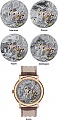 Нажмите на изображение для увеличения
Название: Blancpain%20Villeret%20Grande%20Decoration.jpg
Просмотров: 905
Размер:	577.0 Кб
ID:	114610