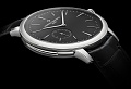 Нажмите на изображение для увеличения
Название: Vacheron Constantin Patrimony Ultra-Thin Calibre 1731 Minute Repeater Platinum  1.jpg
Просмотров: 915
Размер:	139.4 Кб
ID:	1146244