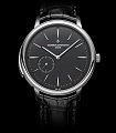 Нажмите на изображение для увеличения
Название: Vacheron Constantin Patrimony Ultra-Thin Calibre 1731 Minute Repeater Platinum  2.jpg
Просмотров: 892
Размер:	186.4 Кб
ID:	1146245
