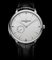 Нажмите на изображение для увеличения
Название: Vacheron Constantin Patrimony Ultra-Thin Calibre 1731 Minute Repeater Platinum 3.jpg
Просмотров: 775
Размер:	183.0 Кб
ID:	1146246