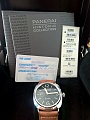 Нажмите на изображение для увеличения
Название: PAM190_1.jpg
Просмотров: 199
Размер:	182.6 Кб
ID:	1146267