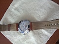 Нажмите на изображение для увеличения
Название: PAM190_2.jpg
Просмотров: 183
Размер:	320.7 Кб
ID:	1146268