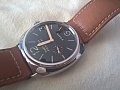 Нажмите на изображение для увеличения
Название: PAM190_4.jpg
Просмотров: 257
Размер:	253.1 Кб
ID:	1146270