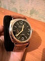 Нажмите на изображение для увеличения
Название: PAM190_6.jpg
Просмотров: 218
Размер:	173.1 Кб
ID:	1146272