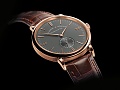 Нажмите на изображение для увеличения
Название: Lange Saxonia grey dial pink gold 2.jpg
Просмотров: 455
Размер:	58.4 Кб
ID:	1146371