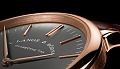 Нажмите на изображение для увеличения
Название: Lange Saxonia grey dial pink gold 1.jpg
Просмотров: 304
Размер:	62.9 Кб
ID:	1146372