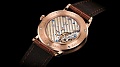 Нажмите на изображение для увеличения
Название: Lange Saxonia grey dial pink gold 3.jpg
Просмотров: 326
Размер:	53.6 Кб
ID:	1146373