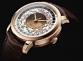 Нажмите на изображение для увеличения
Название: Vacheron Constantin Traditionnelle World Time 1.jpg
Просмотров: 503
Размер:	280.8 Кб
ID:	1146388