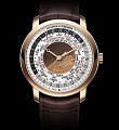 Нажмите на изображение для увеличения
Название: Vacheron Constantin Traditionnelle World Time 2.jpg
Просмотров: 434
Размер:	290.8 Кб
ID:	1146390