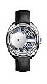 Нажмите на изображение для увеличения
Название: Cartier-Cle-de-Cartier-Mysterious-Hour-in-Palladium.jpg
Просмотров: 676
Размер:	192.0 Кб
ID:	1146391