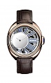 Нажмите на изображение для увеличения
Название: Cartier-Cle-de-Cartier-Mysterious-Hour-in-Rotgold.jpg
Просмотров: 634
Размер:	217.0 Кб
ID:	1146392