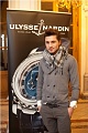 Нажмите на изображение для увеличения
Название: Дима Билан.jpg
Просмотров: 246
Размер:	109.2 Кб
ID:	114662