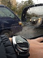 Нажмите на изображение для увеличения
Название: IMG_7401.jpg
Просмотров: 368
Размер:	282.0 Кб
ID:	1146637