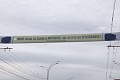 Нажмите на изображение для увеличения
Название: image-uni-128365-1526620473.jpeg
Просмотров: 403
Размер:	35.6 Кб
ID:	1146898