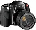 Нажмите на изображение для увеличения
Название: Leica S2 body.jpg
Просмотров: 286
Размер:	4.7 Кб
ID:	1146993
