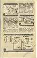 Нажмите на изображение для увеличения
Название: 2.jpg
Просмотров: 489
Размер:	417.6 Кб
ID:	1147178