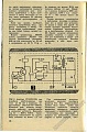 Нажмите на изображение для увеличения
Название: 4.jpg
Просмотров: 450
Размер:	472.3 Кб
ID:	1147180