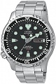 Нажмите на изображение для увеличения
Название: citizen-promaster-automatic-divers-200m-watch-b44.jpg
Просмотров: 161
Размер:	51.4 Кб
ID:	1147197