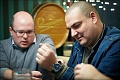 Нажмите на изображение для увеличения
Название: wmeet04.jpg
Просмотров: 123
Размер:	613.5 Кб
ID:	1147546