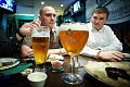 Нажмите на изображение для увеличения
Название: wmeet08.jpg
Просмотров: 119
Размер:	680.2 Кб
ID:	1147550