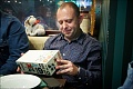 Нажмите на изображение для увеличения
Название: wmeet12.jpg
Просмотров: 104
Размер:	696.8 Кб
ID:	1147555