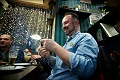 Нажмите на изображение для увеличения
Название: wmeet14.jpg
Просмотров: 105
Размер:	710.5 Кб
ID:	1147557
