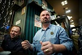 Нажмите на изображение для увеличения
Название: wmeet15.jpg
Просмотров: 103
Размер:	656.6 Кб
ID:	1147558