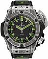 Нажмите на изображение для увеличения
Название: hublot-king-power-diver-4000m-ti-507x620.jpg
Просмотров: 1121
Размер:	87.0 Кб
ID:	114756