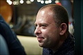 Нажмите на изображение для увеличения
Название: wmeet22.jpg
Просмотров: 105
Размер:	544.7 Кб
ID:	1147565